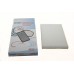 Filter - Odour And Particles