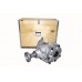 Power Transfer Unit