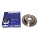 Disc - Brake