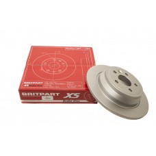 Disc Brake
