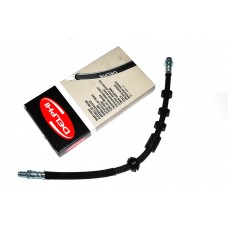 Hose - Brake