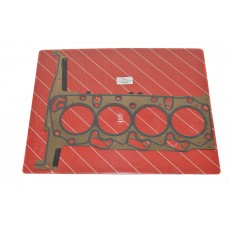 Gasket - Cylinder Head