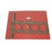 Gasket - Cylinder Head