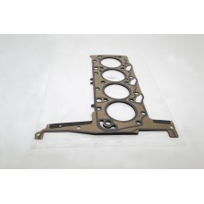 Gasket - Cylinder Head