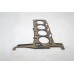 Gasket - Cylinder Head
