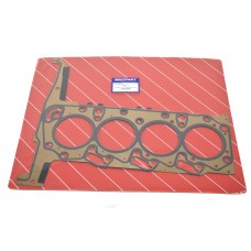 Gasket - Cylinder Head
