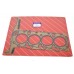 Gasket - Cylinder Head