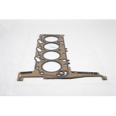 Gasket - Cylinder Head