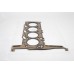 Gasket - Cylinder Head