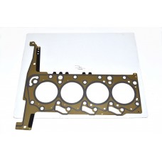 Gasket - Cylinder Head
