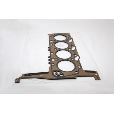 Gasket - Cylinder Head