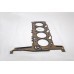 Gasket - Cylinder Head