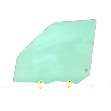 Glass-Door Drop