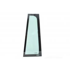 Glass - Rear Door