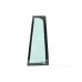 Glass - Rear Door