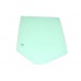 Glass - Rear Door