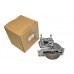 Housing-Differential Locking Motor