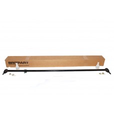 Track Rod