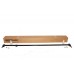 Track Rod