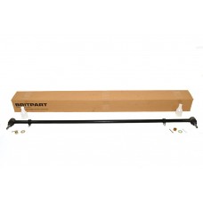 Track Rod