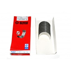 Conrod Bearing Set Of 8