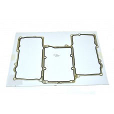 Gasket - Intake Manifold