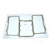 Gasket - Intake Manifold