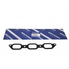 Gasket - Intake Manifold