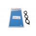 Gasket - Intake Manifold