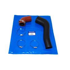 Hose Repair Kit (Less Metal Pipe)