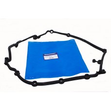 Gasket - Camshaft Cover