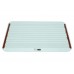 Glass - Tailgate Window  CQB000150