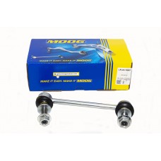 Link - Stabilizer Bar