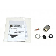 Sensor - Tyre Pressure Monitoring