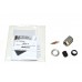 Sensor - Tyre Pressure Monitoring