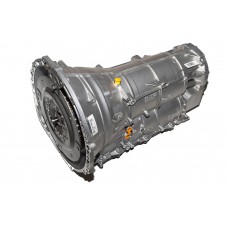 Automatic Transmission