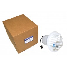 Flange - Fuel Sender