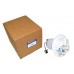Flange - Fuel Sender