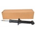 Shock Absorber Assy