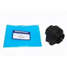 Insulator - Stabilizer Bar