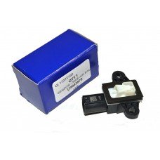 Sensor - Side Air Bag