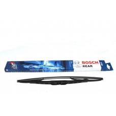 Blade - Wiper - Rear