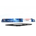 Blade - Wiper - Rear