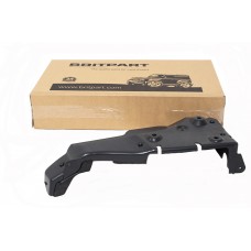 Cover-Air Suspension Compressor Lower