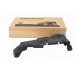 Cover-Air Suspension Compressor Lower