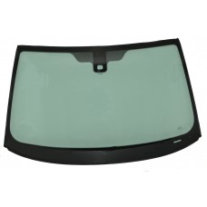 Glass - Windscreen