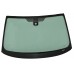 Glass - Windscreen