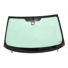Glass-Windscreen