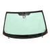 Glass-Windscreen