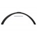 Cladding - Wheel Arch